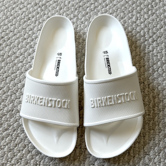 Birkenstock Eva Barbados Essentials - Picture 2 of 8